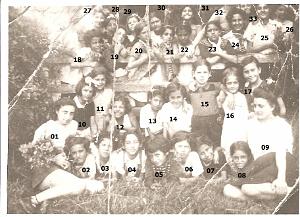COLO PONTONX SUR L ADOUR 1946 002